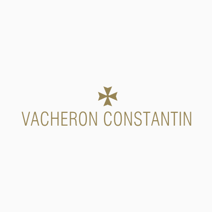 Vacheron Constantin