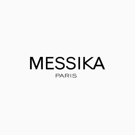 Messika