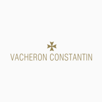 Vacheron Constantin