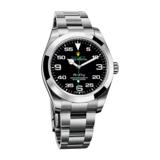 Rolex Air-King Men's watch 116900-0001