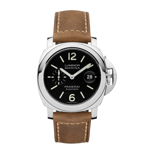 Panerai Luminor Men's watch PAM01104