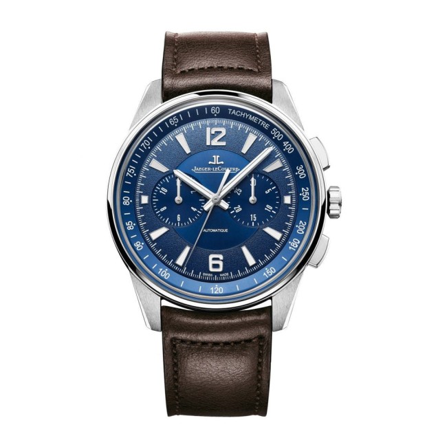 Jaeger-LeCoultre Polaris Chronograph Men's watch Q9028480