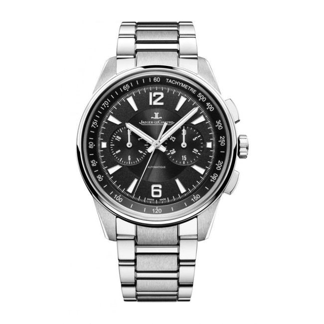 Jaeger-LeCoultre Polaris Chronograph Men's watch Q9028170