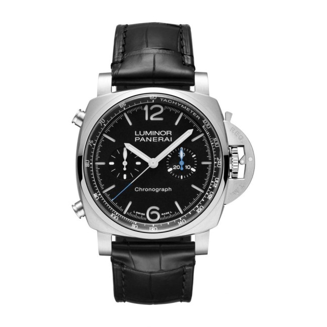 Panerai Luminor Chrono Men's watch PAM01109