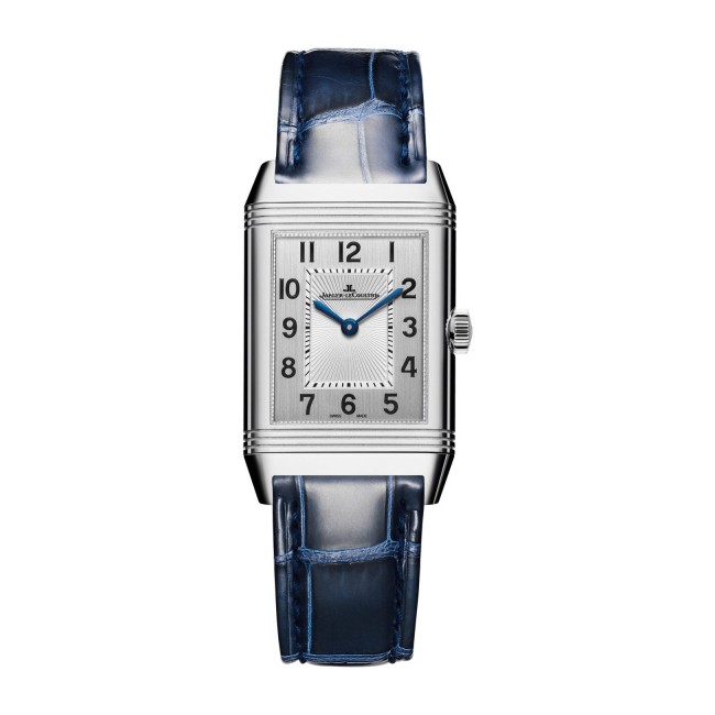 Jaeger-LeCoultre Reverso Classic Duetto Woman's watch Q2588422