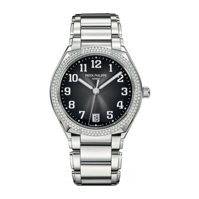 Patek Philippe Twenty-4 Woman's watch 7300/1200A-010