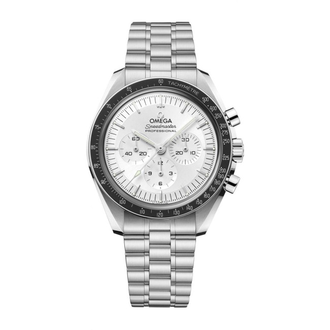 Omega Speedmaster Men's watch 310.60.42.50.02.001