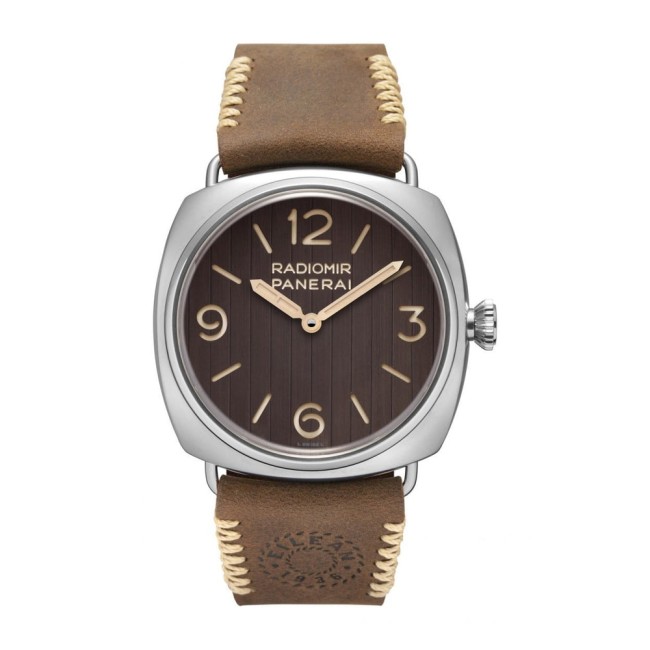 Panerai Radiomir Eilean Men's watch PAM01243