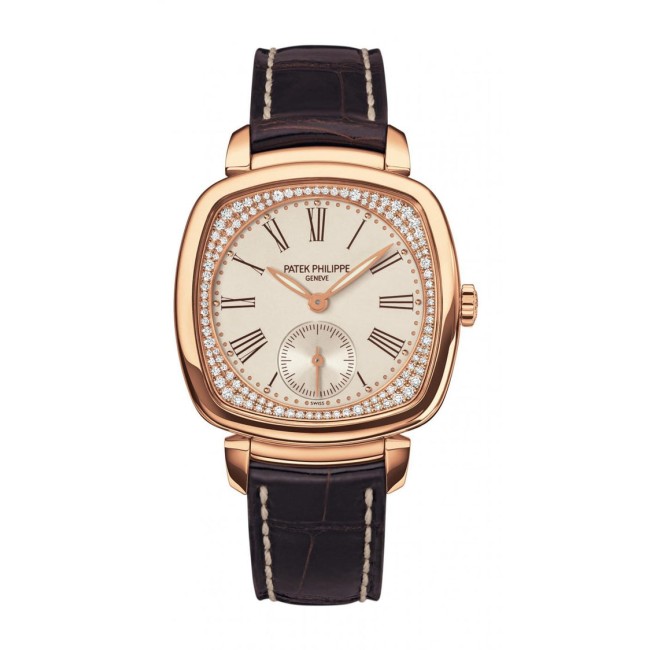 Patek Philippe Gondolo Woman's watch 7041R-001