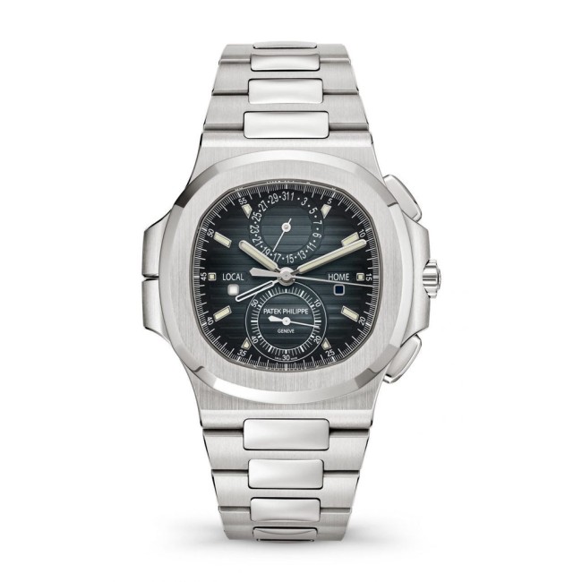 Patek Philippe Nautilus Men's watch 5990/1A-011