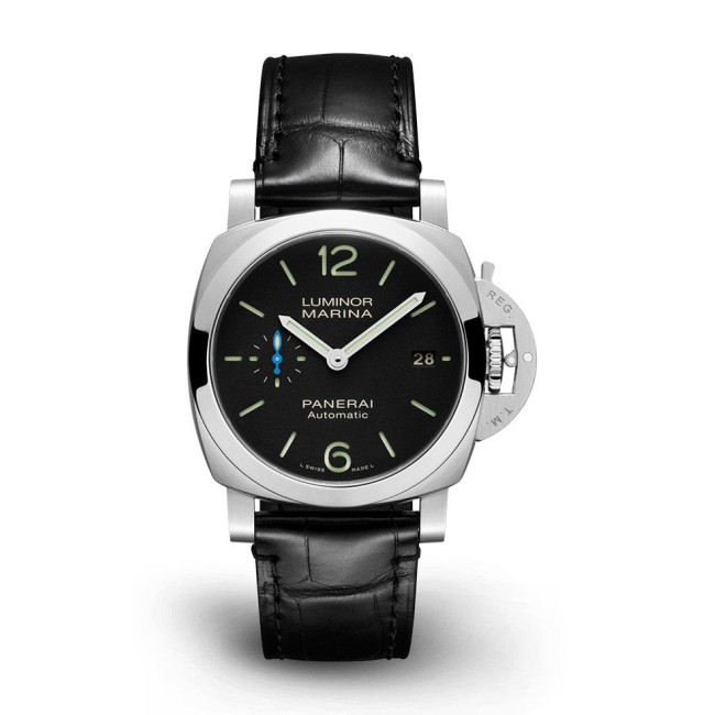 Panerai Luminor Quaranta Men's watch PAM01372