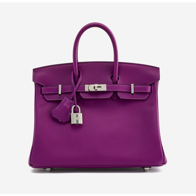 Birkin 25 Swift Anemone