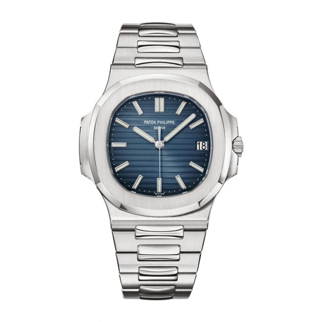 Patek Philippe Nautilus Men's watch 5711/1A-010