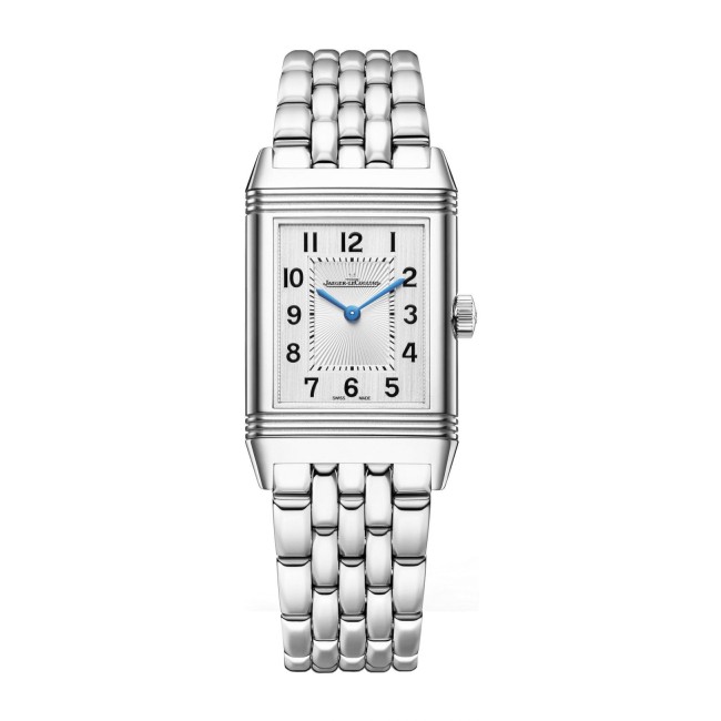 Jaeger-LeCoultre Reverso Classic Monoface Woman's watch Q2548140