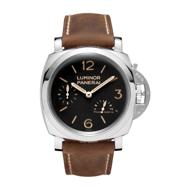 Panerai Luminor Power Reserve Men's watch PAM00423