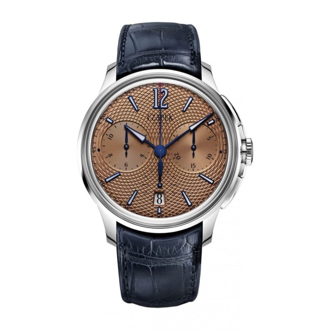 Czapek Faubourg de Cracovie King Men's Watch