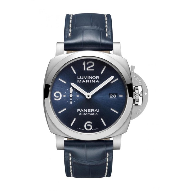 Panerai Luminor Marina Men's watch PAM01313