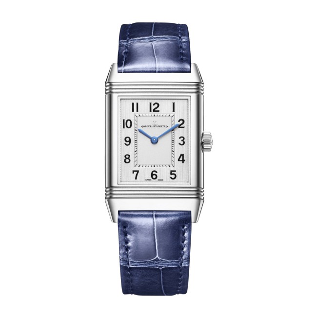 Jaeger-LeCoultre Reverso Classic Monoface Woman's watch Q2518540