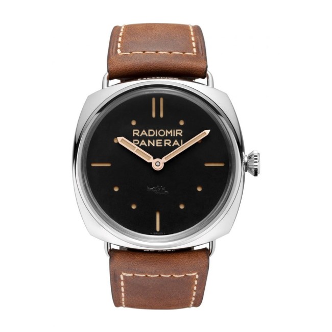 Panerai Radiomir S.L.C. Men's watch PAM00425