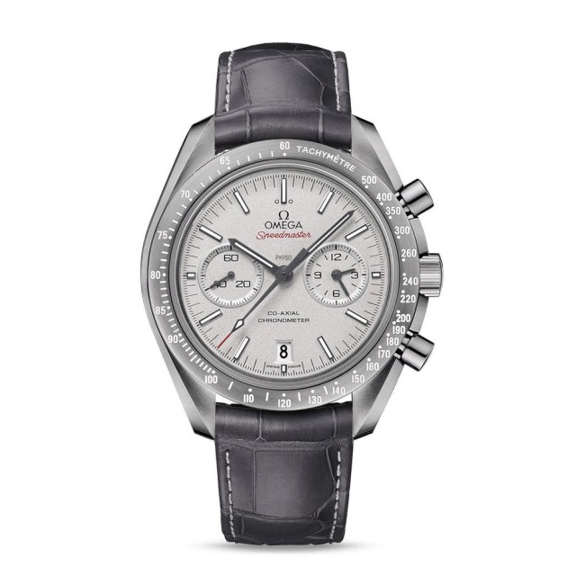 Omega Speedmaster Men's watch 311.93.44.51.99.002