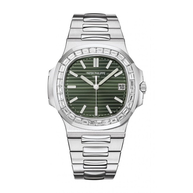 Patek Philippe Nautilus Men's watch 5711/1300A-00