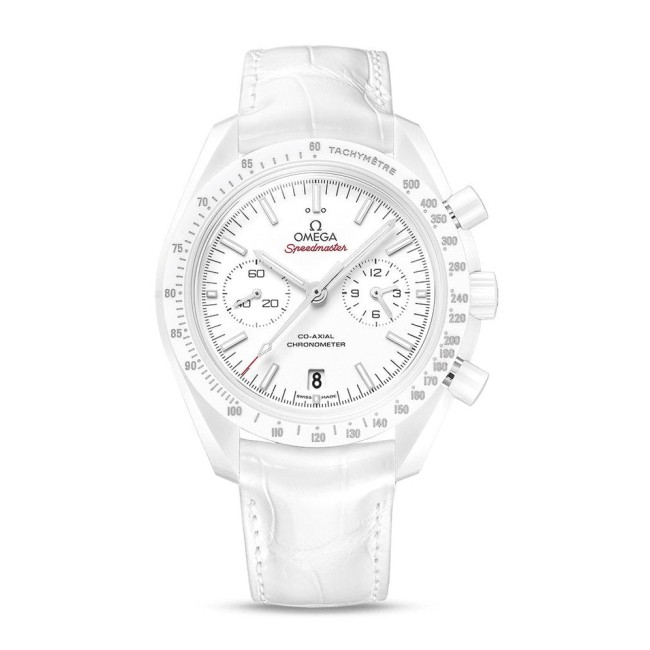 Omega Speedmaster Woman's watch 311.93.44.51.04.002