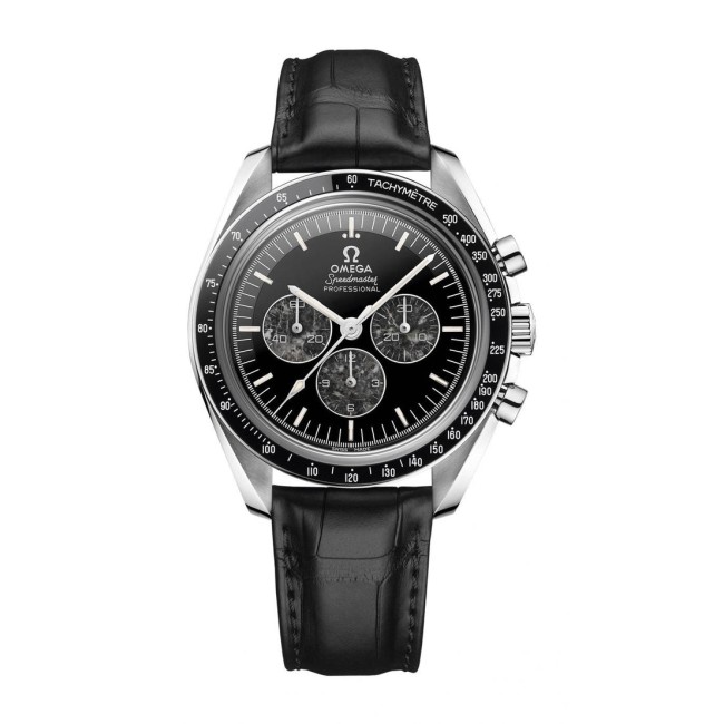 Omega Speedmaster Men's watch 311.93.42.30.99.001