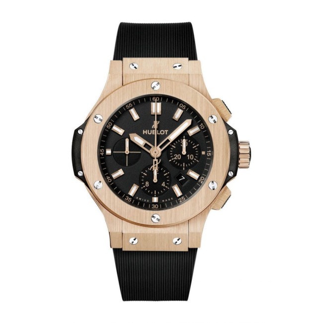 Hublot Big Bang Gold Men's Watch 301.PX.1180.RX