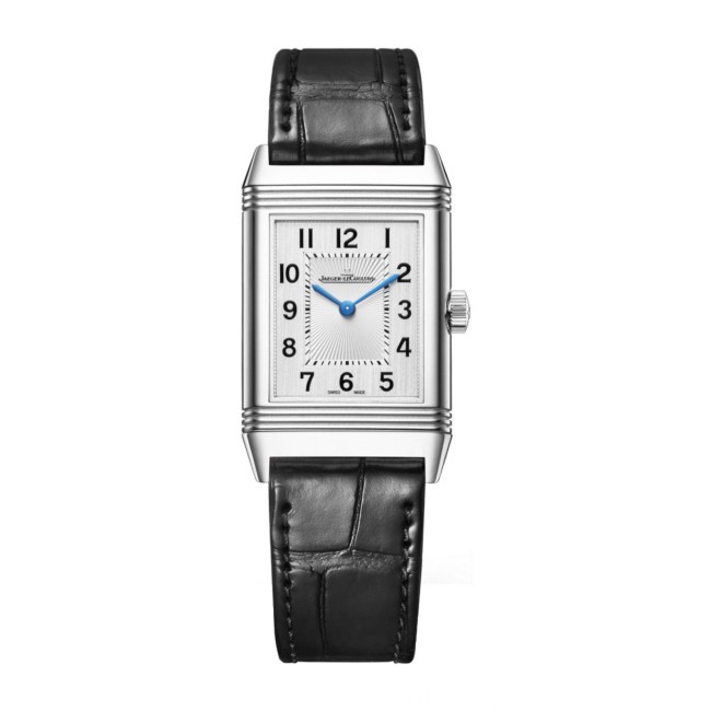 Jaeger-LeCoultre Reverso Classic Monoface Woman's watch Q2548440