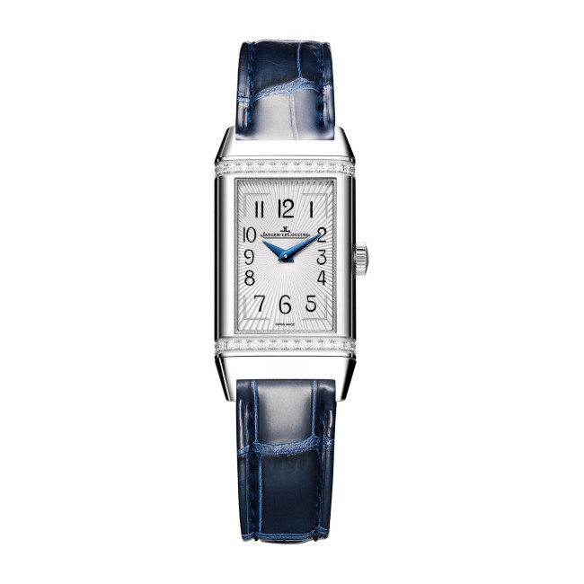 Jaeger-LeCoultre Reverso One Monoface Woman's watch Q3288420