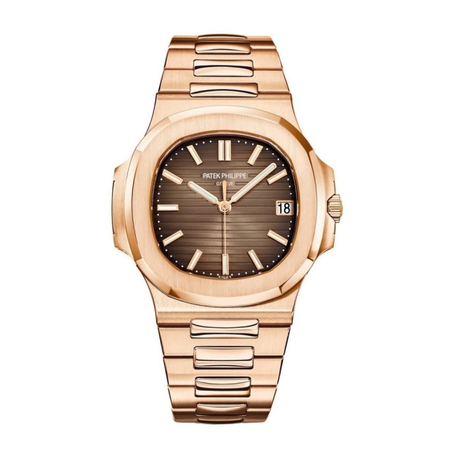 Patek Philippe Nautilus Men's watch 5711/1R-001