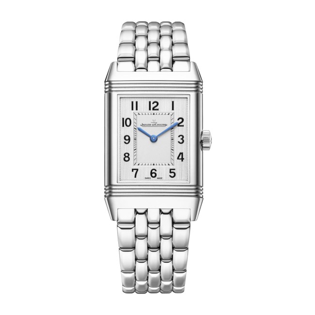 Jaeger-LeCoultre Reverso Classic Monoface Woman's watch Q2518140