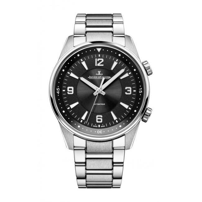 Jaeger-LeCoultre Polaris Automatic Men's watch Q9008170