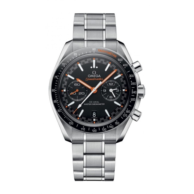 Omega Speedmaster Men's watch 329.30.44.51.01.002