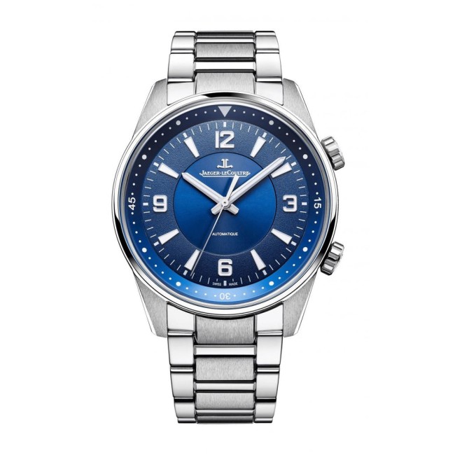 Jaeger-LeCoultre Polaris Automatic Men's watch Q9008180