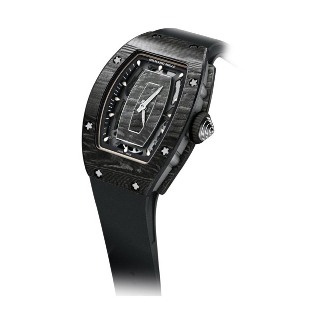 Richard Mille RM 07-01 Automatic Winding Woman's watch