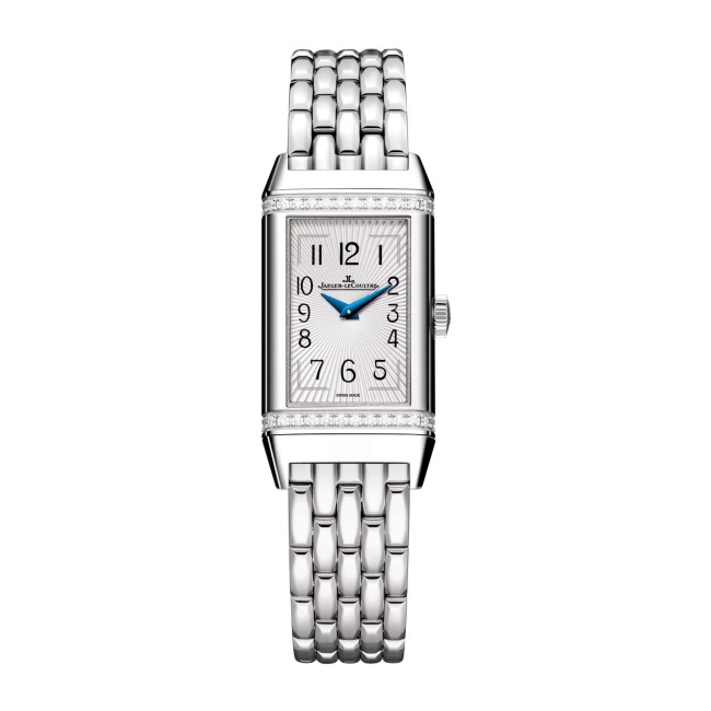 Jaeger-LeCoultre Reverso One Monoface Woman's watch Q3288120