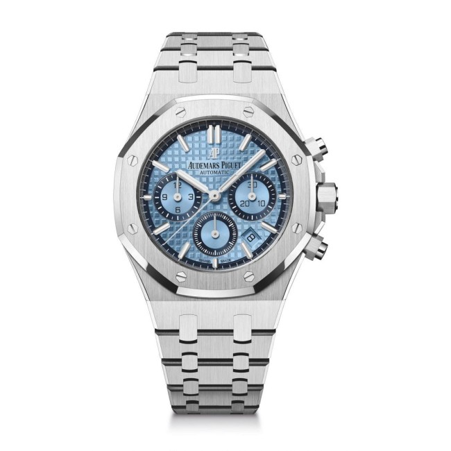 Audemars Piguet Royal Oak Selfwinding Men's Watch 26317BC.OO.1256BC.01