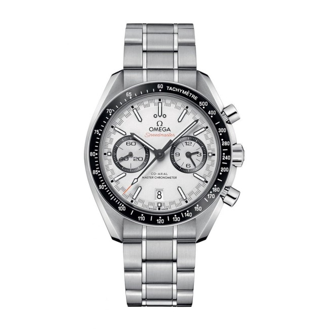 Omega Speedmaster Men's watch 329.30.44.51.04.001