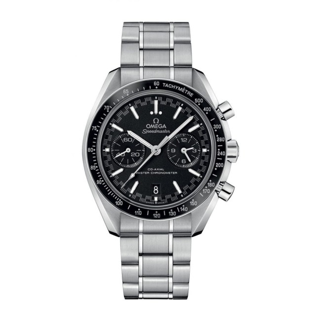 Omega Speedmaster Men's watch 329.30.44.51.01.001