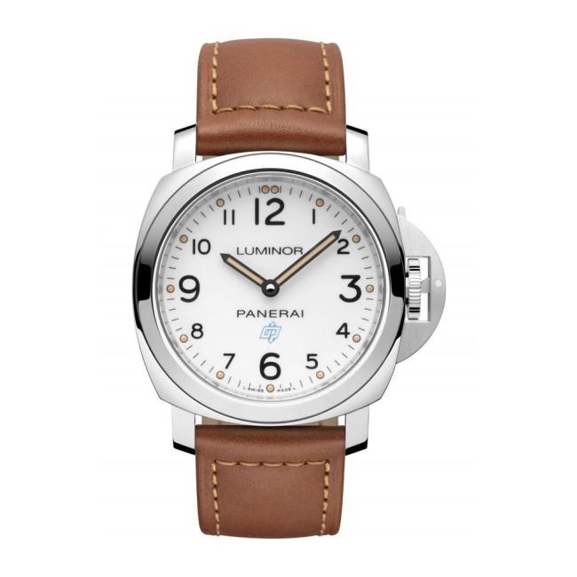 Panerai Luminor Base Logo Men's watch PAM00775