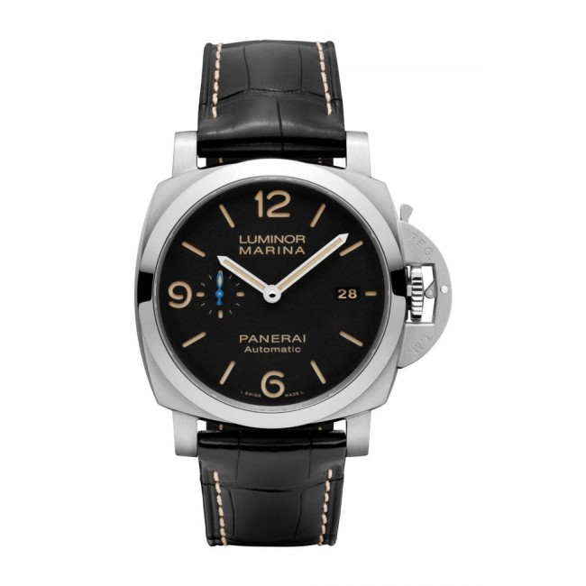 Panerai Luminor Marina Men's watch PAM01312