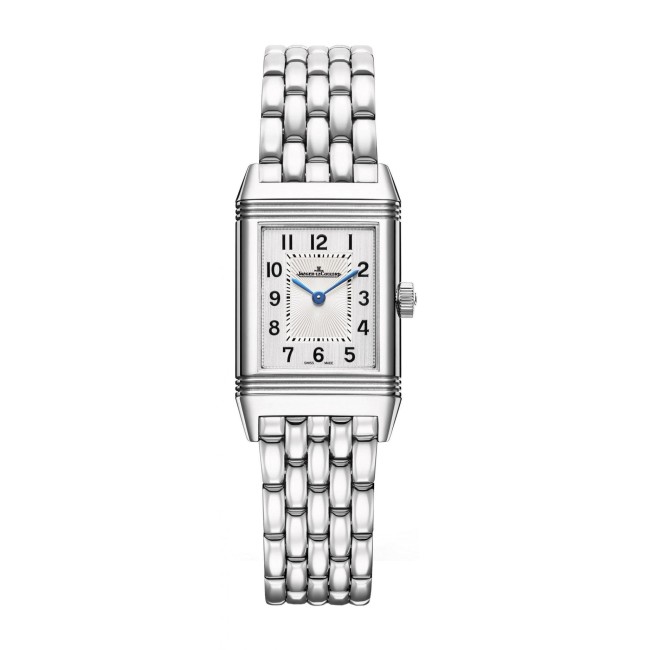 Jaeger-LeCoultre Reverso Classic Monoface Woman's watch Q2608140