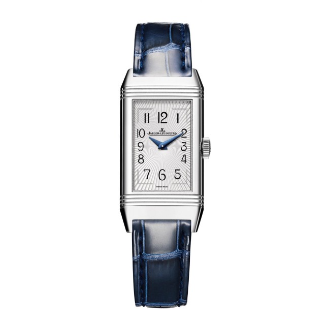 Jaeger-LeCoultre Reverso One Duetto Moon Woman's watch Q3358420