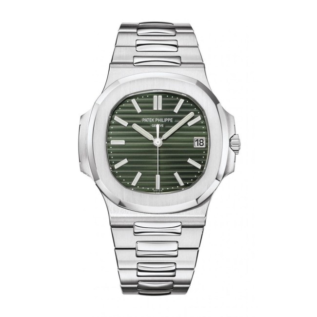 Patek Philippe Nautilus Men's watch 5711/1A-014