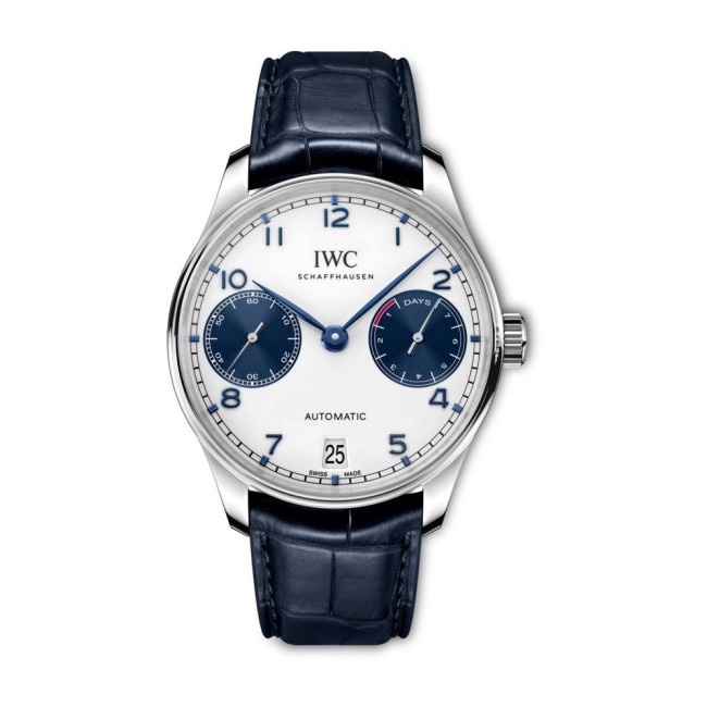 IWC Portugieser Automatic Men's IW500715