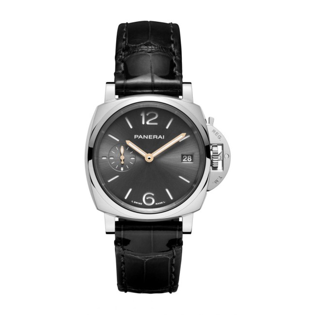 Panerai Luminor Piccolo Due Men's watch PAM01247