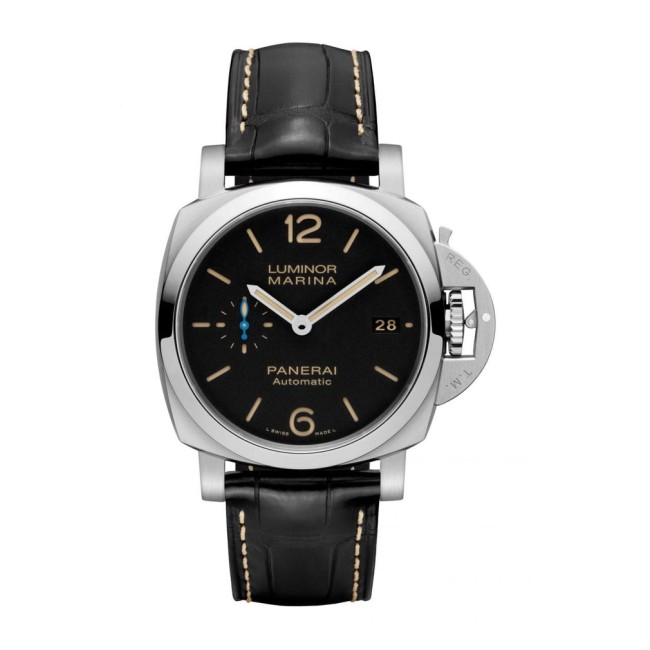 Panerai Luminor Marina Men's watch PAM01392