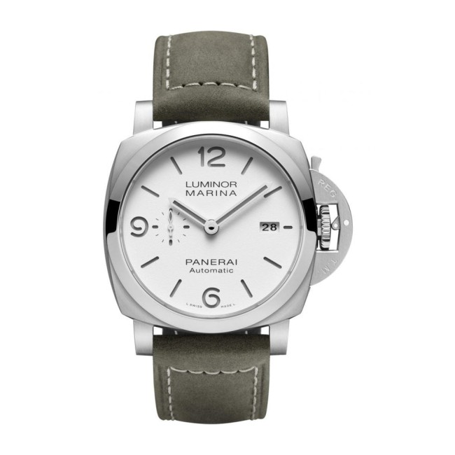 Panerai Luminor Marina Men's watch PAM01314