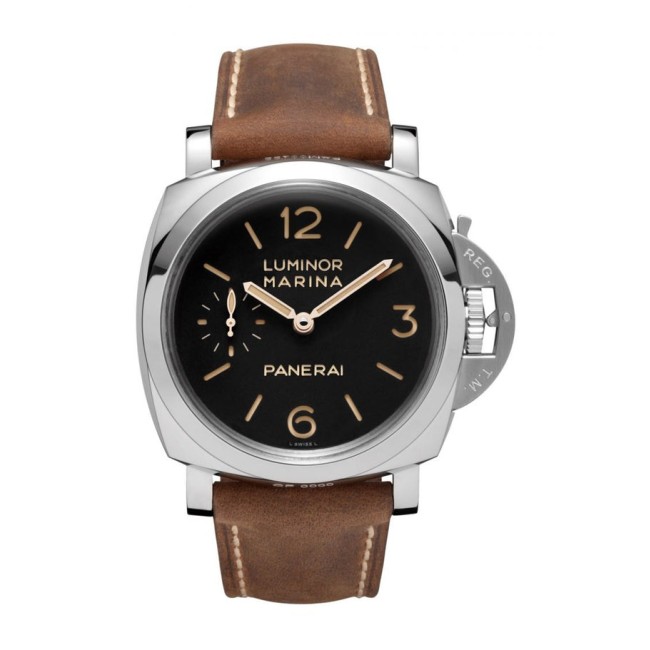 Panerai Luminor Marina Men's watch PAM00422